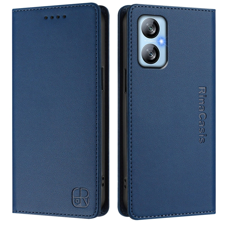 EDA007484201F_1.jpg@5b5f08ddbe8e5e132453addb39c75be5