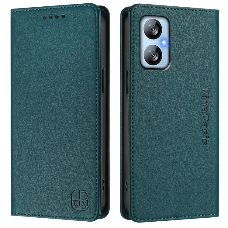 EDA007484201G_1.jpg@bb7e0a1e089caa342c103187f246ebfe