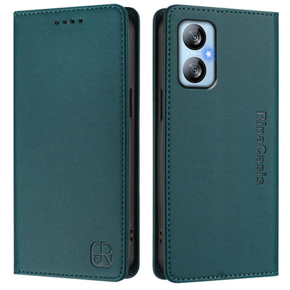 EDA007484201G_1.jpg@bb7e0a1e089caa342c103187f246ebfe