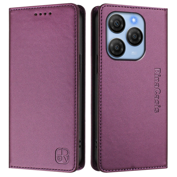 EDA007484205H_1.jpg@cdefa8b4664615700bb70504b67007fc