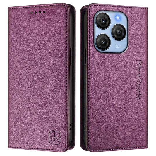 EDA007484205H_1.jpg@cdefa8b4664615700bb70504b67007fc