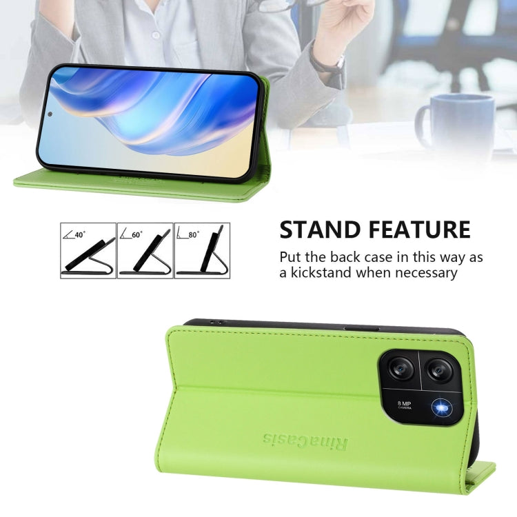 EDA007484206B_3.jpg@b9c0314e1739ad5de0e51f930ffff7e6