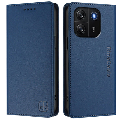 EDA007484206F_1.jpg@9a681d60e04e57fcca72580496cb2656