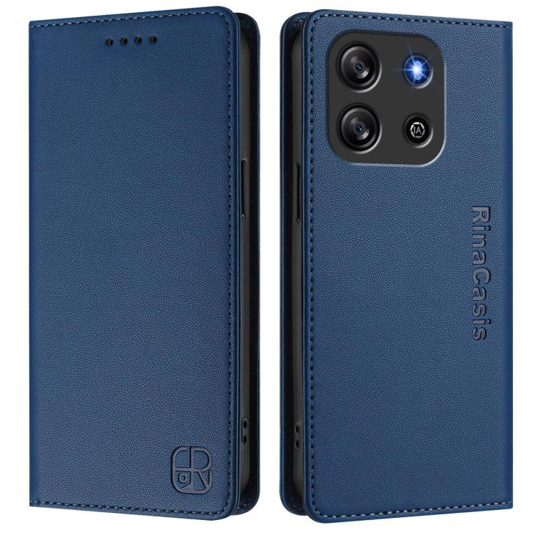 EDA007484208F_1.jpg@e903ede021354b3482d01a6ade378045