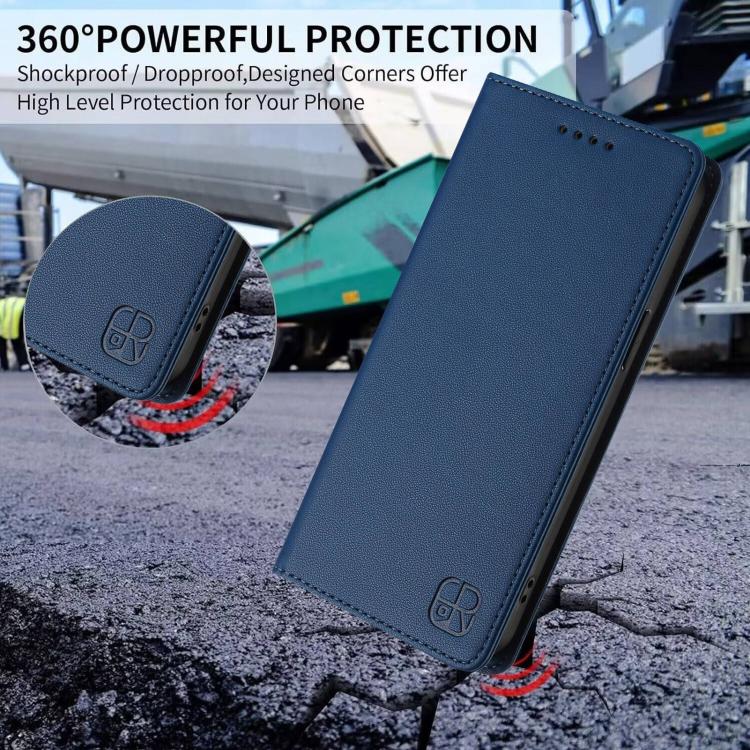 EDA007484208F_6.jpg@2e7d4dcd84ea309ef3b02e84c0d1a2be