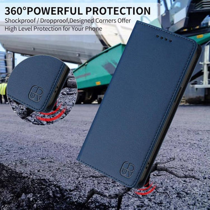 EDA007484208F_6.jpg@2e7d4dcd84ea309ef3b02e84c0d1a2be