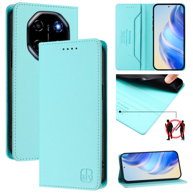 EDA007484211A.jpg@e00c6157770838ed437338b696710cb5