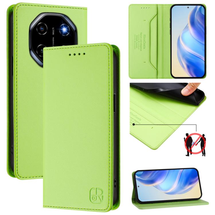 EDA007484211B.jpg@7724e74c36e0d68d56a182953055ef00