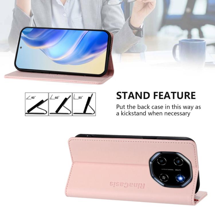 EDA007484211C_3.jpg@13ce6fcedcea6b1c2907088afdd03a10