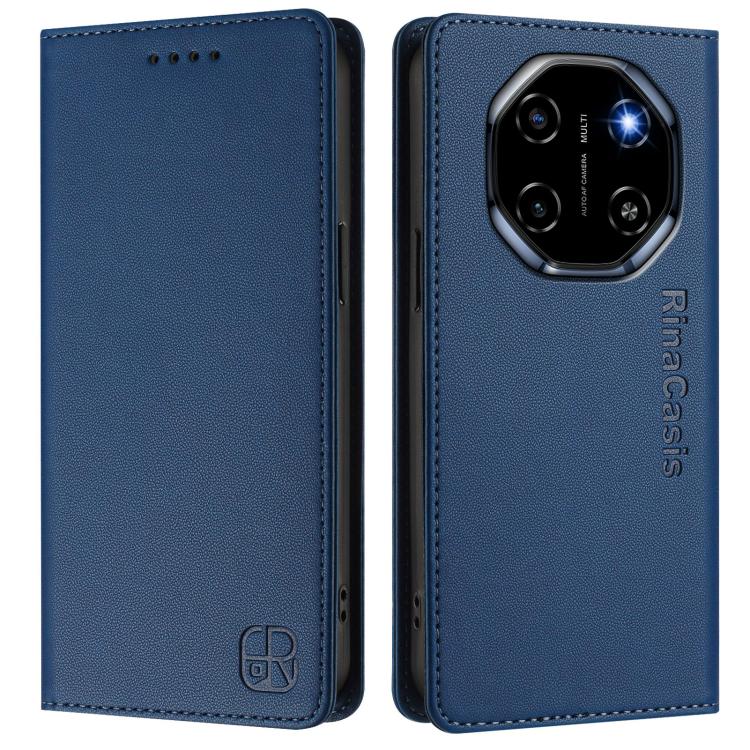 EDA007484211F_1.jpg@dbff39b7a74a14cc7ef4cce2ba109019