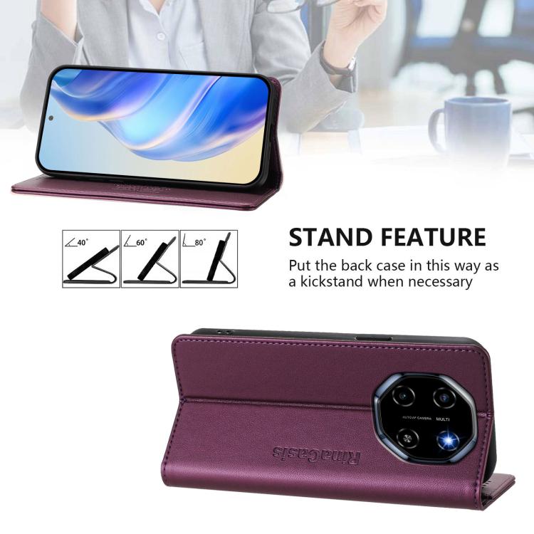 EDA007484211H_3.jpg@ce02d7991ea2ae037abb2ccee9f74201