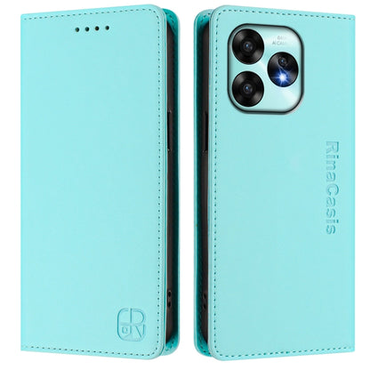 EDA007484401A_1.jpg@3dbac26145a15065d9d7cdb5ebaca073