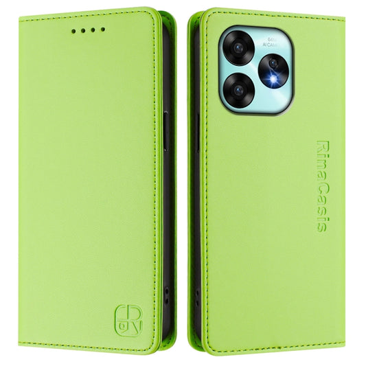 EDA007484401B_1.jpg@cf521eb2407af3e6cb68c8e664c012de