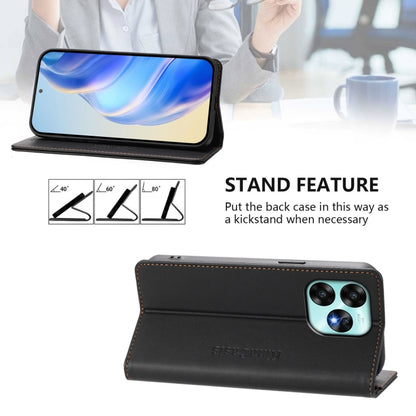 EDA007484401D_3.jpg@cd7fcb01dd6398d57a42b95fd2b4bec1