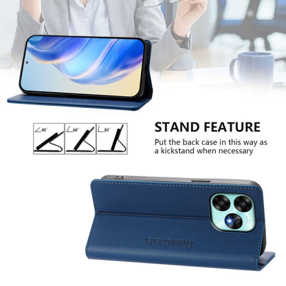 EDA007484401F_3.jpg@8915fcb0346066a59c989334f4c64ad3