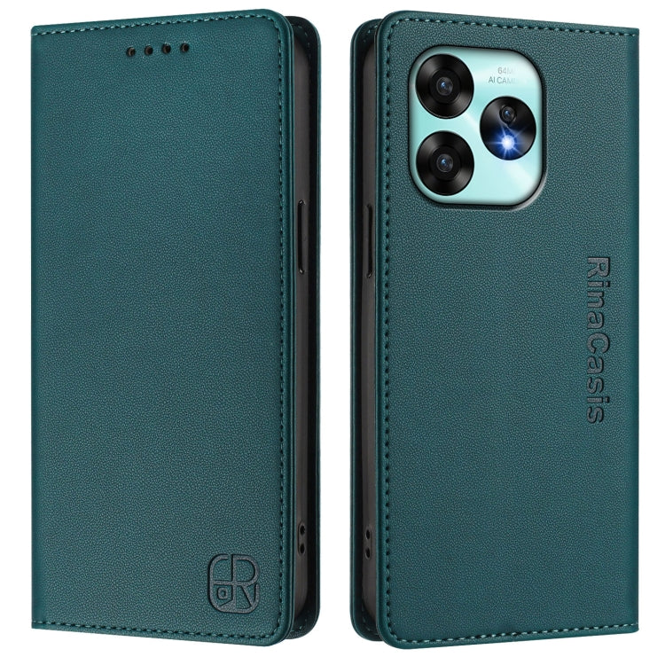 EDA007484401G_1.jpg@9032331499241f5b46f23757eac0784b