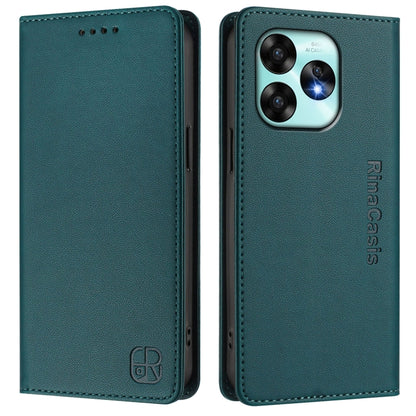 EDA007484401G_1.jpg@9032331499241f5b46f23757eac0784b