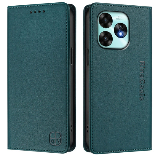 EDA007484401G_1.jpg@9032331499241f5b46f23757eac0784b