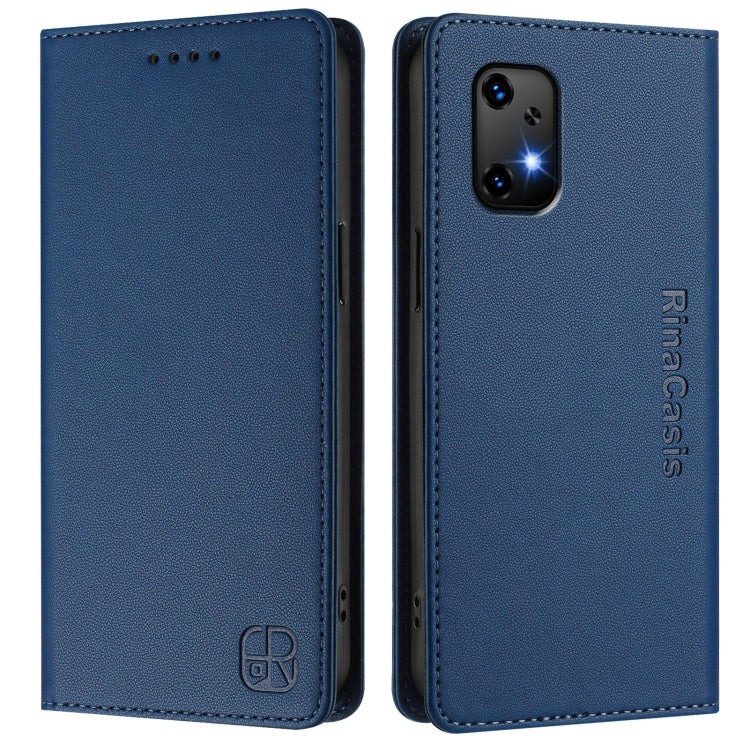 EDA007484402F_1.jpg@df0f6aaa3c2920e487e5054e5bb6f03a