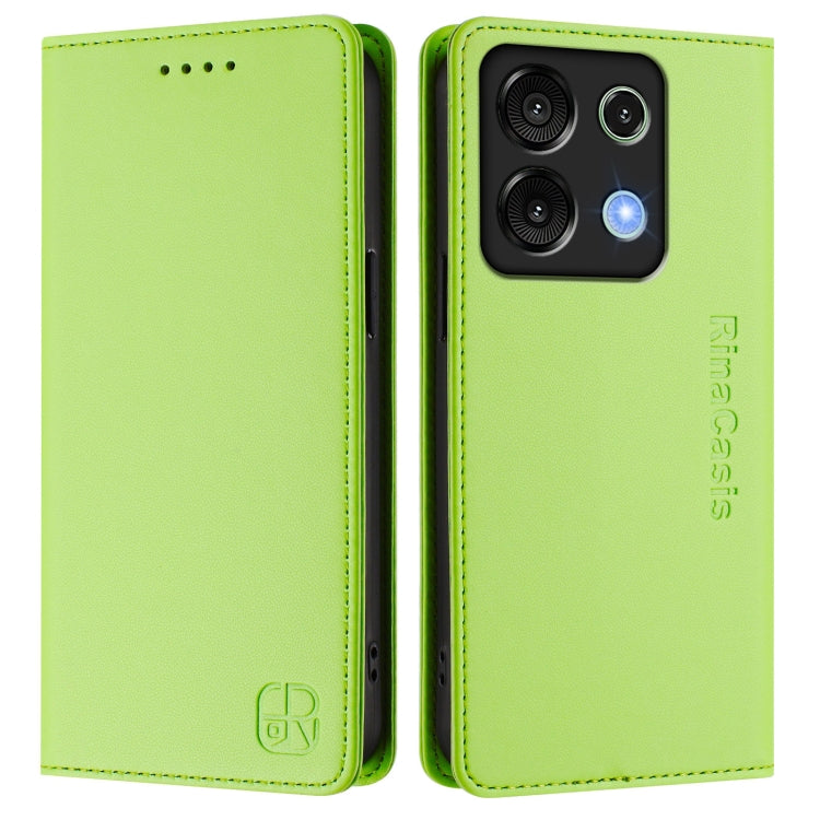 EDA007484403B_1.jpg@a886c034410e960ee750522ab9a5ad3b