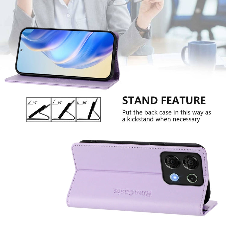 EDA007484403E_3.jpg@d618cf40fd3bcb91597c70a9cc94f4e6