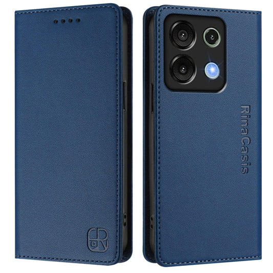 EDA007484403F_1.jpg@84cab3581a386c9e8ccc36aff8e1e64b