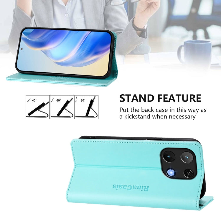 EDA007484404A_3.jpg@13bce2c0b6a60b5a015c3d5bf6d10386