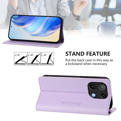 EDA007484404E_3.jpg@c5ddd165db092b0aab00f25cf21e54fe