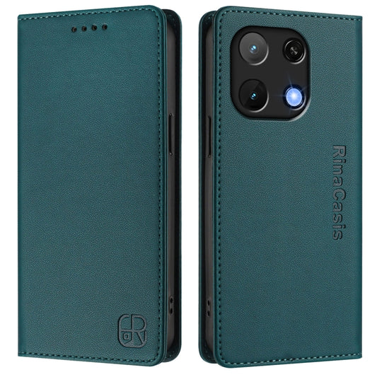 EDA007484404G_1.jpg@fde89422bbdd51b4c174baff052ff1d7