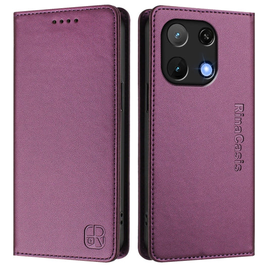 EDA007484404H_1.jpg@c92805a5e3c5e59f577fbbebe45f09a2