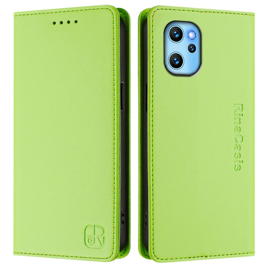 EDA007484405B_1.jpg@aa1b75f9f254571da811f946120a6b14