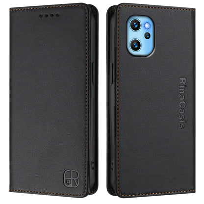 EDA007484405D_1.jpg@b3f62096a6700511c275977b984df536