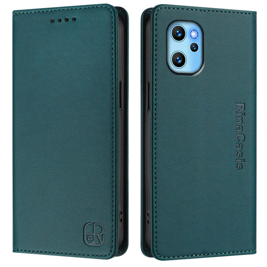 EDA007484405G_1.jpg@6edb9ff990aec728fc51c3c12ca37b0a