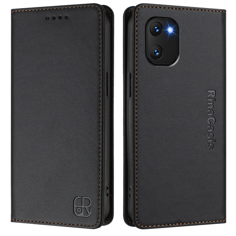 EDA007484406D_1.jpg@65cf9df16977a9054154d3739fb92603