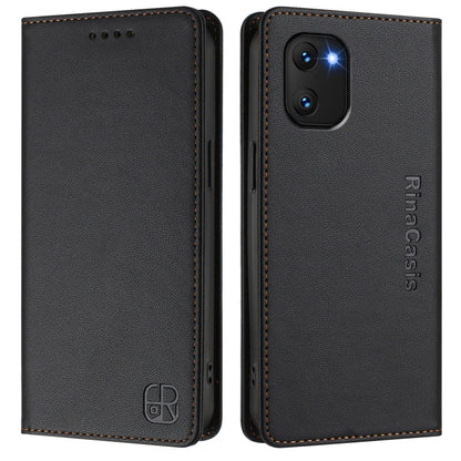 EDA007484406D_1.jpg@65cf9df16977a9054154d3739fb92603