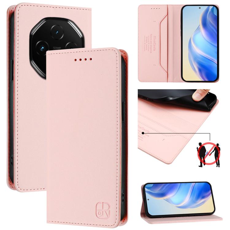 EDA007484408C.jpg@873f153bacb0163b96745807298121fa