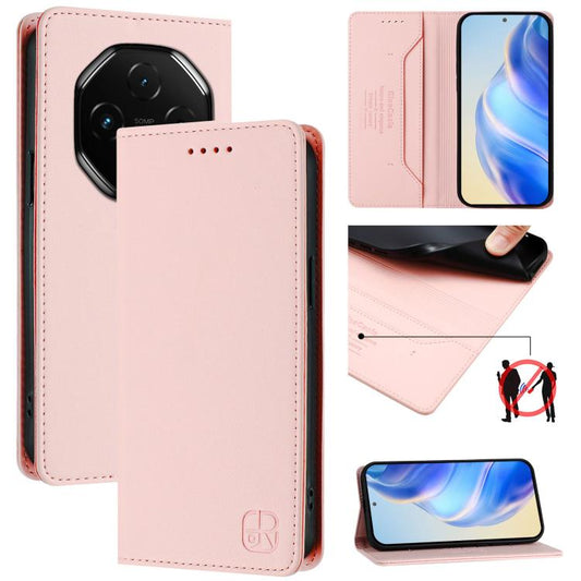 EDA007484408C.jpg@873f153bacb0163b96745807298121fa