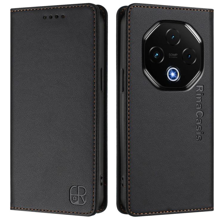 EDA007484408D_1.jpg@26fc8c47f0108170028e3fafaee1b701