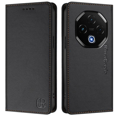 EDA007484408D_1.jpg@26fc8c47f0108170028e3fafaee1b701