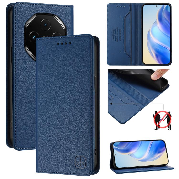 EDA007484408F.jpg@50586b6941f2d0f71afe25702efc9a5a