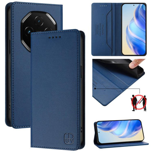 EDA007484408F.jpg@50586b6941f2d0f71afe25702efc9a5a