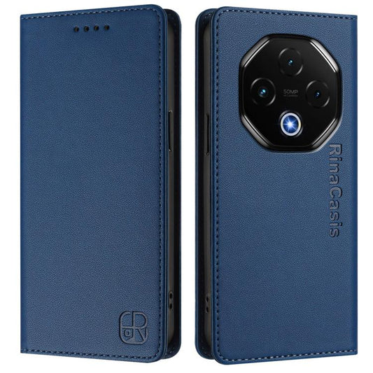 EDA007484408F_1.jpg@da1c7aa224e8acf6c868ceb7b43c26d7