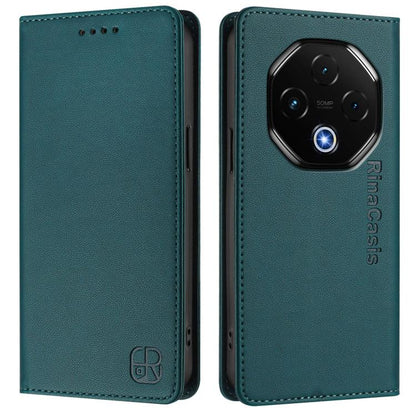 EDA007484408G_1.jpg@8b3fbe5ded7c4380eaf6e305476ea3cb