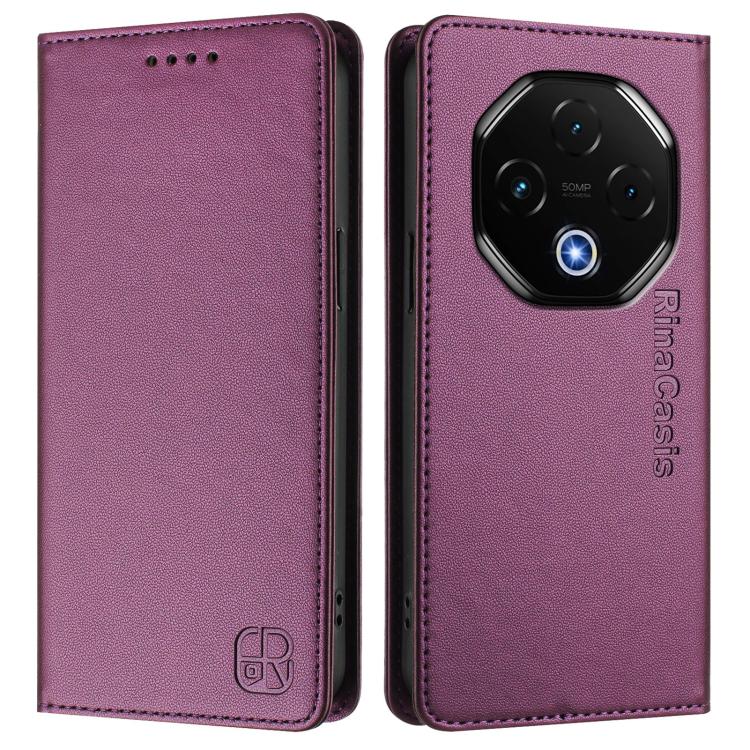 EDA007484408H_1.jpg@7cb5d4992e696ecec858a408979aa2e9