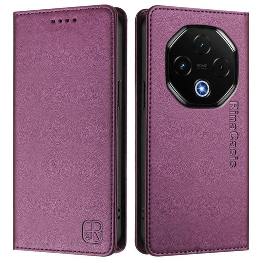 EDA007484408H_1.jpg@7cb5d4992e696ecec858a408979aa2e9