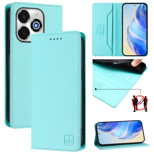 EDA007484409A.jpg@c51122b1c49678ccdad671edd23105ff