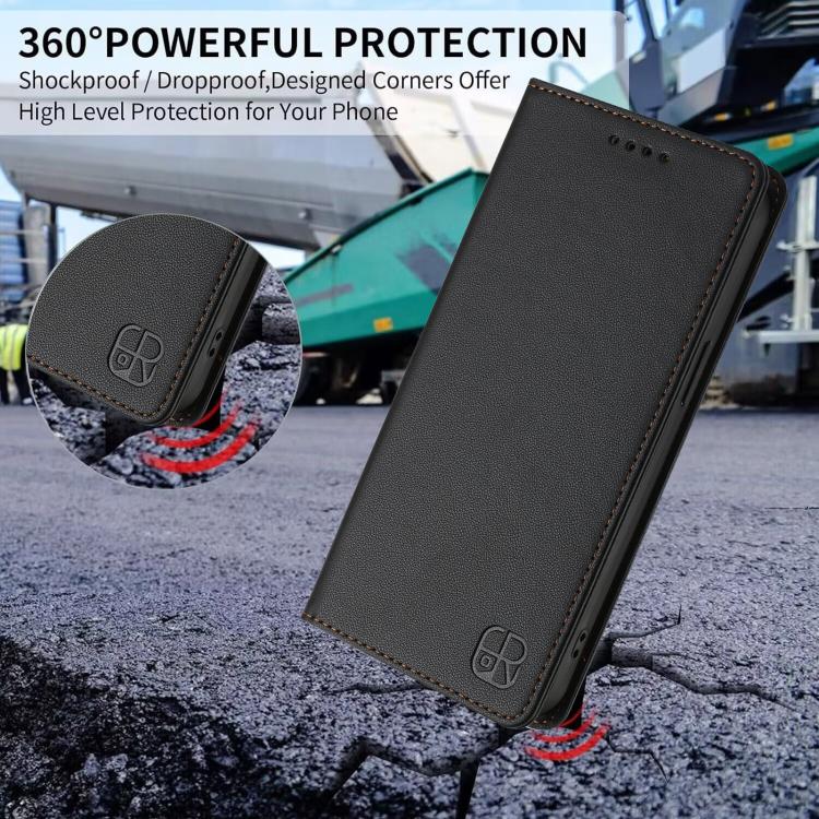 EDA007484409D_5.jpg@450ece85645aa1fff7af98b794f6d694