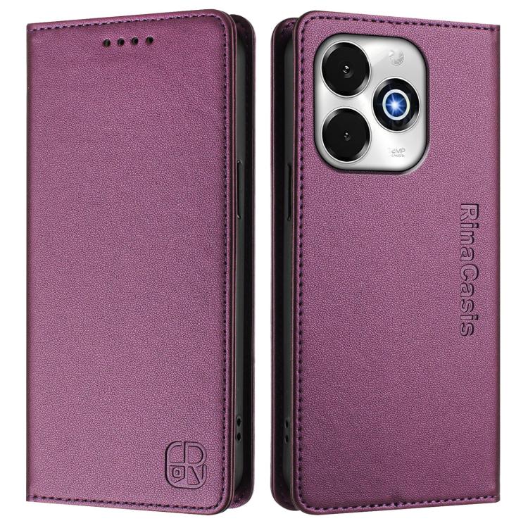 EDA007484409H_1.jpg@48151b301ba9070921076a853ecbd8bc