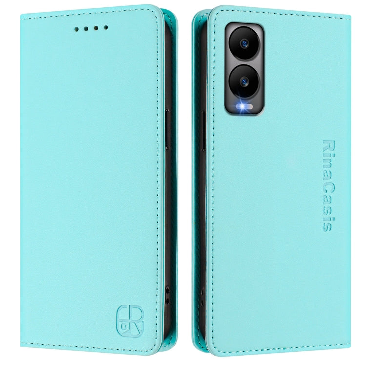 EDA007484601A_1.jpg@e0f43e2cd60909e6b6813d76822b5b3b