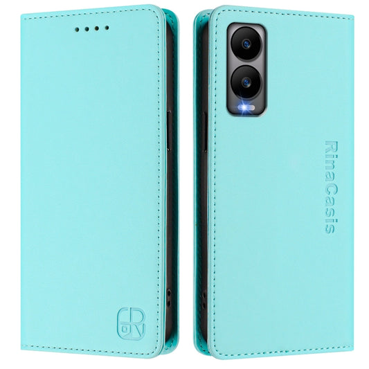 EDA007484601A_1.jpg@e0f43e2cd60909e6b6813d76822b5b3b